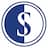 SonoCoin
