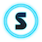 Soonaverse