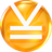 SORA Validator Token