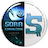 SorachanCoin