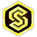 SOULS OF META