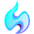 Soulsaver