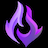 SoulSwap Finance