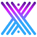 Source Token