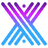 Source Token