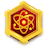 Space Crypto (SPE)
