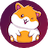 Space Hamster