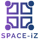 SPACE-iZ