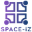 SPACE-iZ