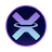 Space Rebase XUSD