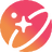 Space Token