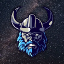 Space Vikings