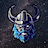 Space Vikings