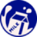 Spaceswap MILK2