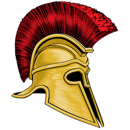 Spartans