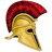 Spartans