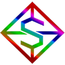Spectrum
