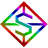 Spectrum