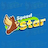 Speed Star JOC
