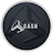 SpeedCash