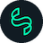 Sperax USD