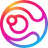 Sphere Finance