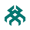 SpiderDAO