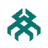 SpiderDAO