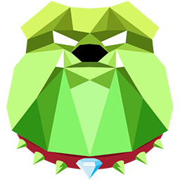 Spike Inu