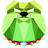 Spike Inu