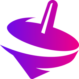 Spintop
