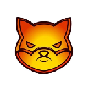 SpookyShiba