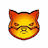 SpookyShiba