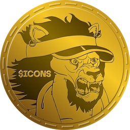 SportsIcon