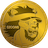 SportsIcon
