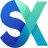 SX Network