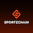 SPORTZCHAIN