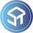 Square Token