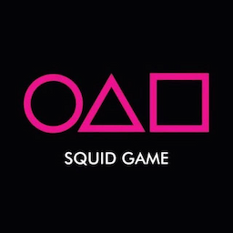 Squid Game