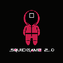 Squid Game 2.0