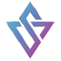 SquidGameToken