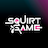 Squirt Game