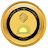 STA