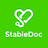 Stabledoc