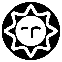 Staked TAROT