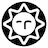 Staked TAROT