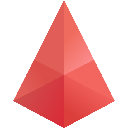 StakeWise