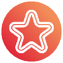Star Chain