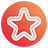 Star Chain