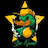 STAR QUACK